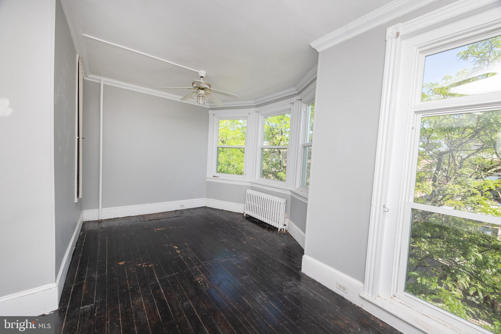 17 West State Street Doylestown, PA 18901 - Photo 7 of 11