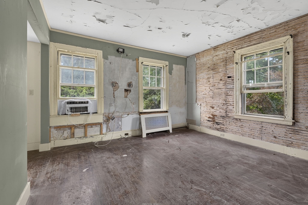 35 Leominster Road Lunenburg, MA 01462 - Photo 33 of 38 Gallery Image 33