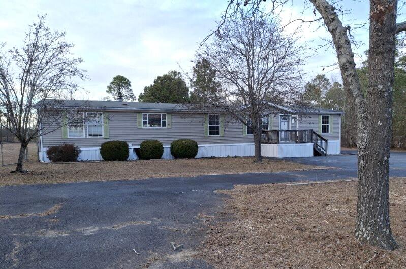 2829 Old Camp Long Road Aiken, SC 29805 - Photo 31 of 46