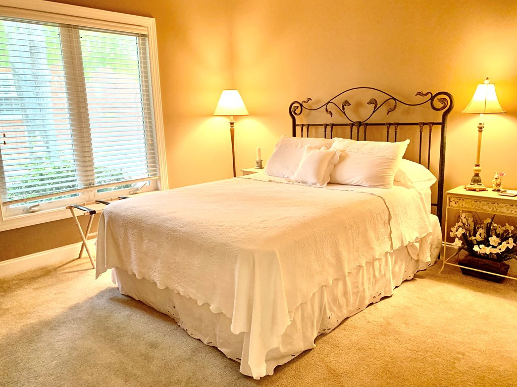 220 Forest Pines Road Aiken, SC 29803 - Photo 7 of 33 Gallery Image 7