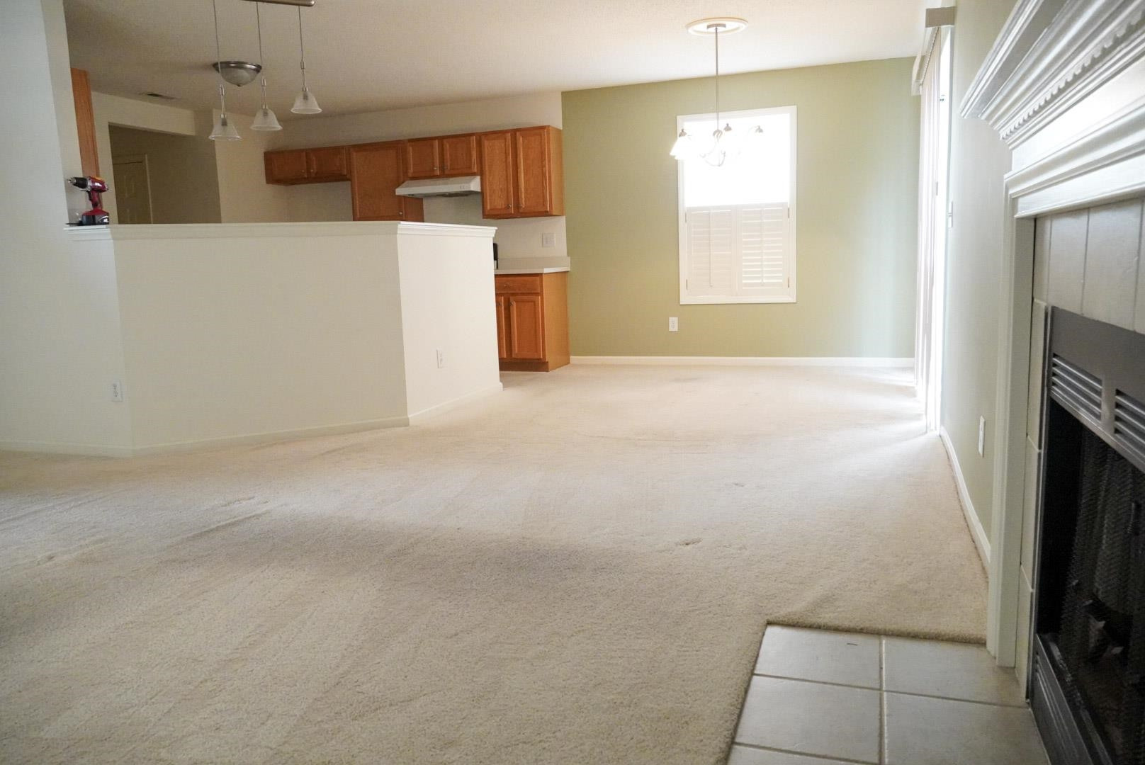4921 Mocha Lane Raleigh, NC 27616 - Photo 4 of 20 Photo 4