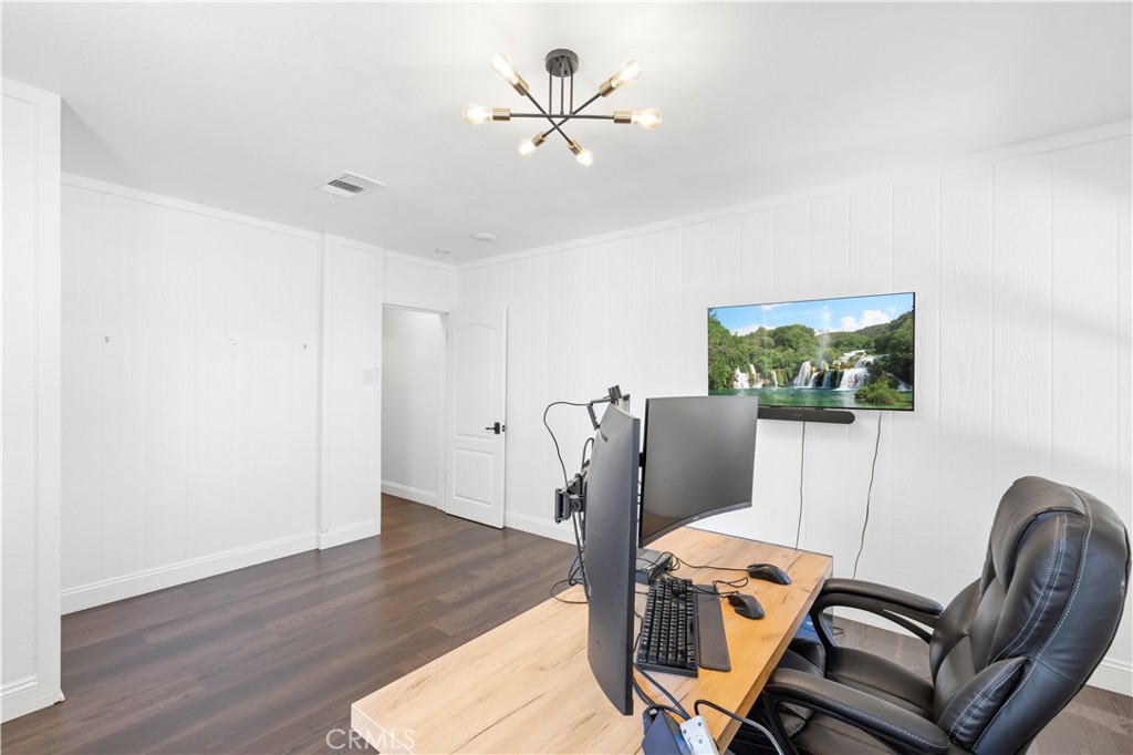 9916 Rathburn Avenue Los Angeles, CA 91325 - Photo 33 of 65
