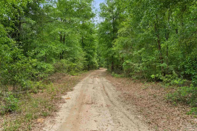 $224,000 | Lot 12 Peaceful Lane, Milton, FL 32570