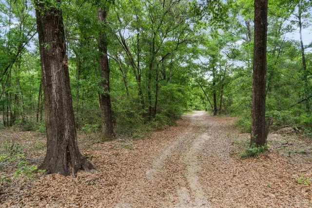 $224,000 | Lot 12 Peaceful Lane, Milton, FL 32570