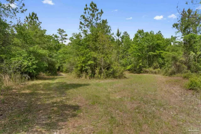 $224,000 | Lot 12 Peaceful Lane, Milton, FL 32570