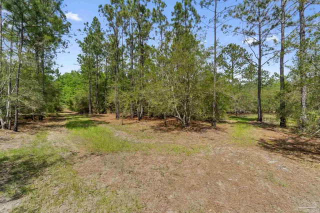$224,000 | Lot 12 Peaceful Lane, Milton, FL 32570