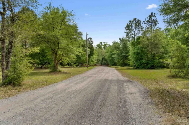 $224,000 | Lot 12 Peaceful Lane, Milton, FL 32570