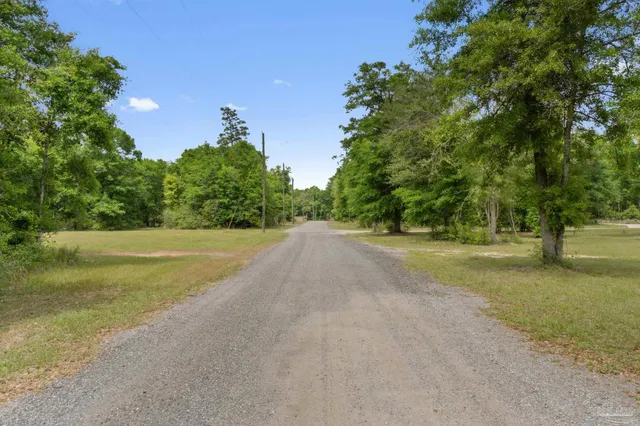 $224,000 | Lot 12 Peaceful Lane, Milton, FL 32570