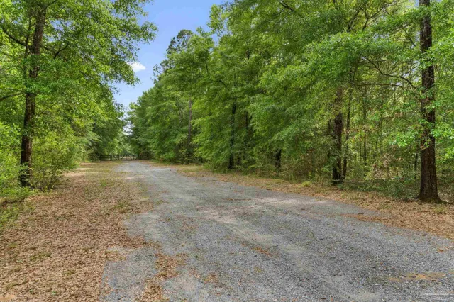 $224,000 | Lot 12 Peaceful Lane, Milton, FL 32570