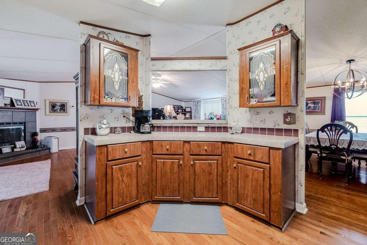 769 Log Landing Road Springfield, GA 31329 - Photo 12 of 39 Gallery Image 12