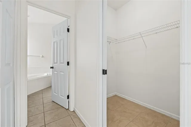 a view of a bathroom with a sink