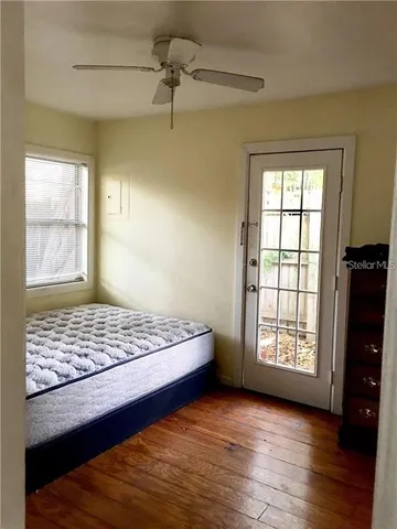 $1,250 | 321 Ohio Place, Unit C, Sarasota, FL 34236