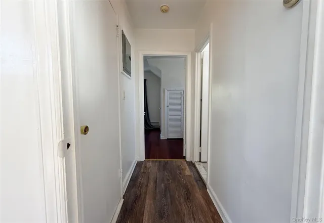 $1,498,000 | 190-05 48th Avenue | Auburndale