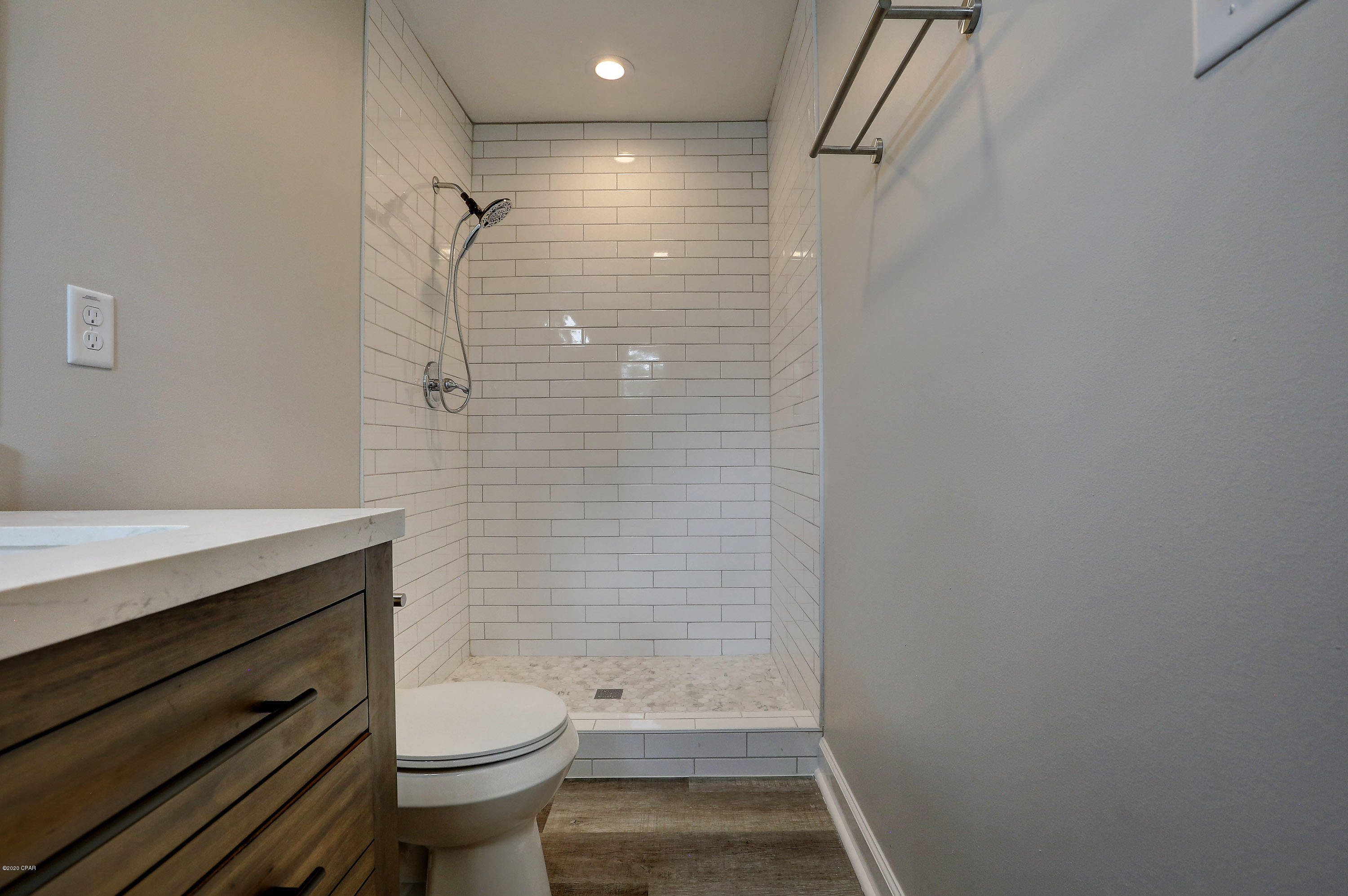 2917 Avon Road Panama City, FL 32405 - Photo 22 of 22 Gallery Image 22