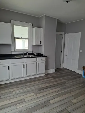 $99,900 | 801 41st Street, Rock Island, IL 61201