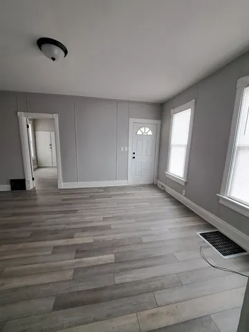 $99,900 | 801 41st Street, Rock Island, IL 61201