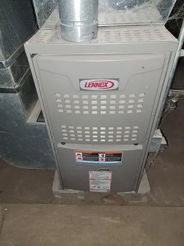 $99,900 | 801 41st Street, Rock Island, IL 61201