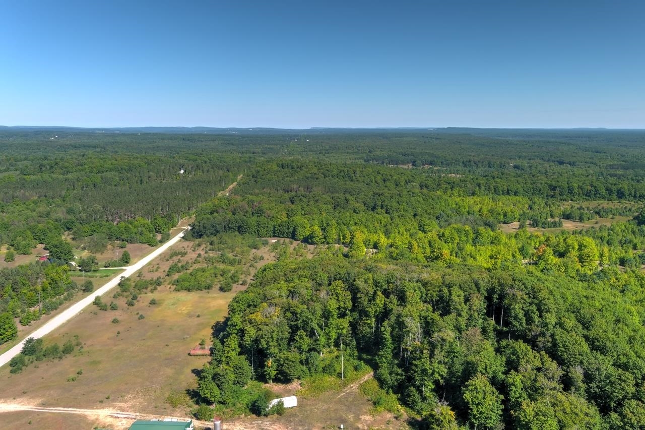A3 Wallaker Road, Unit LOT: A3 Benzonia, MI 49616 - Photo 3 of 17