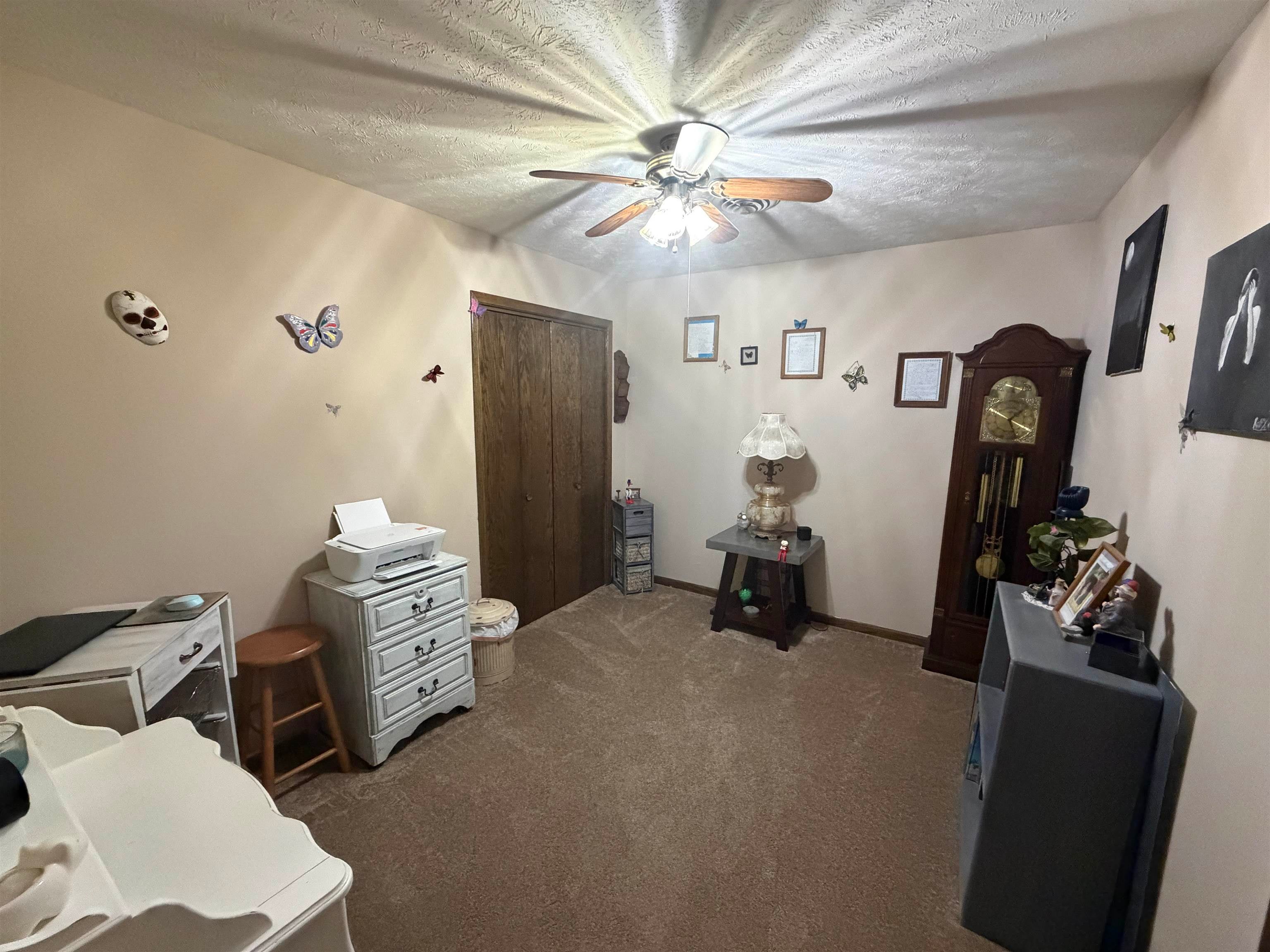 201 Sherwood Road Norfolk, NE 68701 - Photo 27 of 49 Gallery Image 27