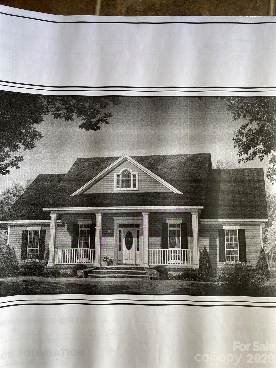 2887 Saluda Road Chester, SC 29706 - Photo 1 of 1 Gallery Image 1
