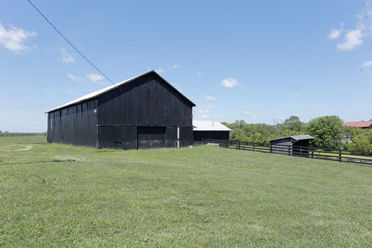 2205 Stamping Ground Road Stamping Ground, KY 40379 - Photo 46 of 55 Photo 46