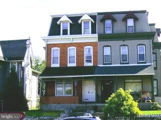 1220 Lancaster Avenue Reading, PA 19607 - Photo 1 of 1 Gallery Image 1