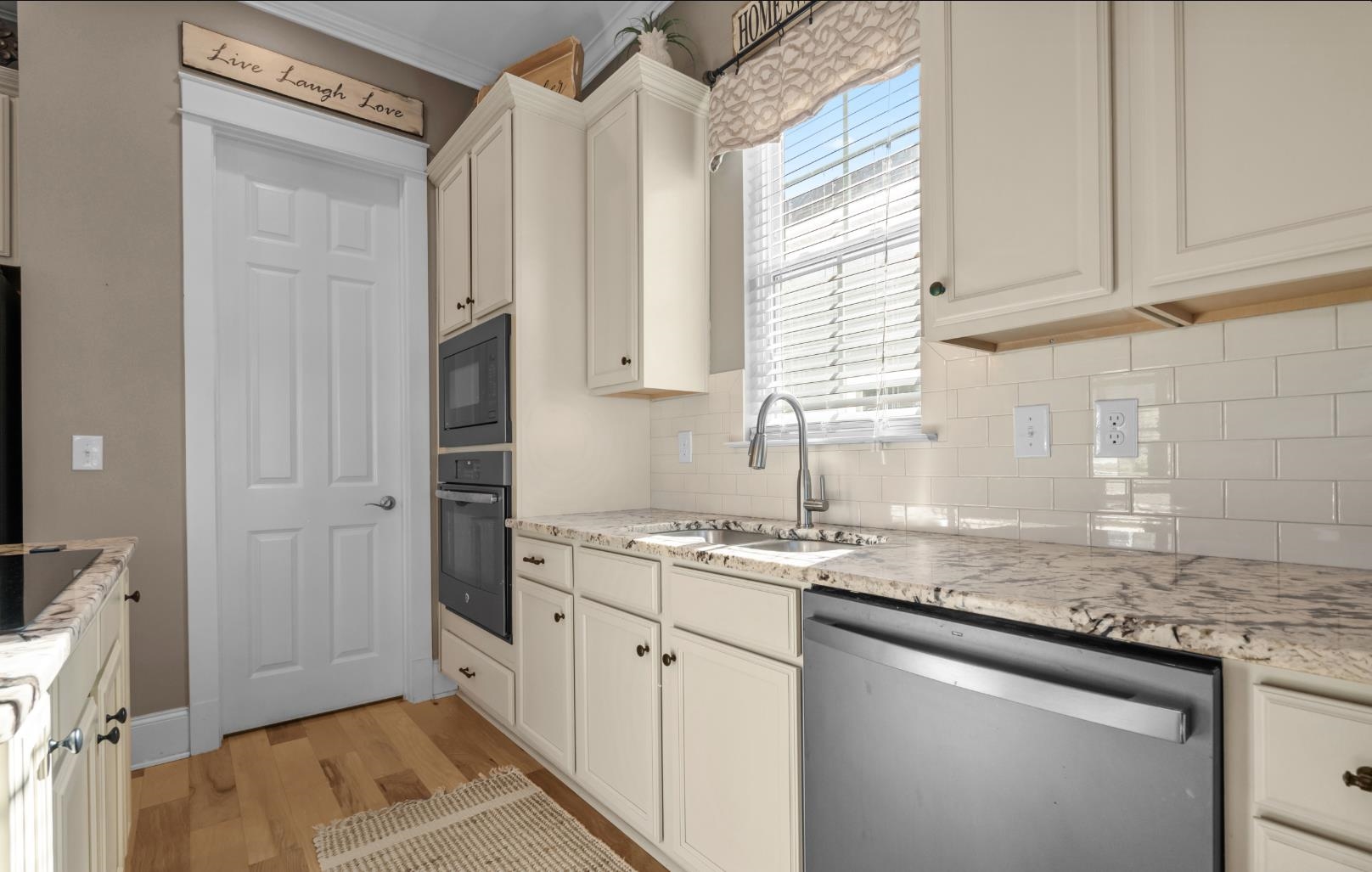 840 Crystal Water Way Myrtle Beach, SC 29579 - Photo 7 of 43