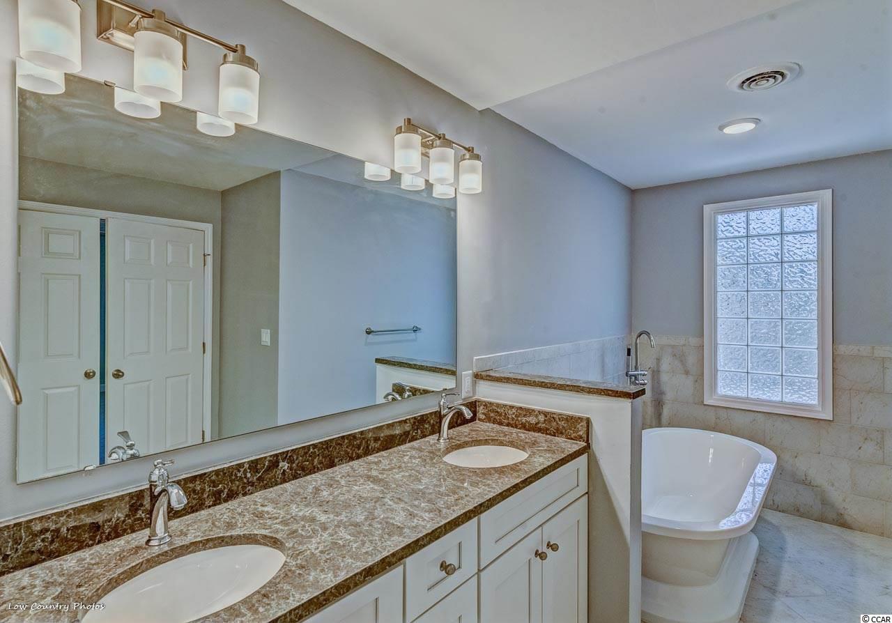802 Sawmill Road Murrells Inlet, SC 29576 - Photo 11 of 25