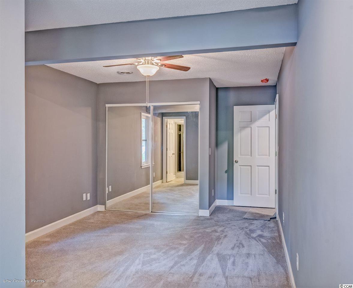 802 Sawmill Road Murrells Inlet, SC 29576 - Photo 12 of 25