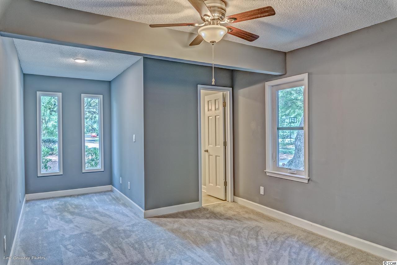 802 Sawmill Road Murrells Inlet, SC 29576 - Photo 13 of 25