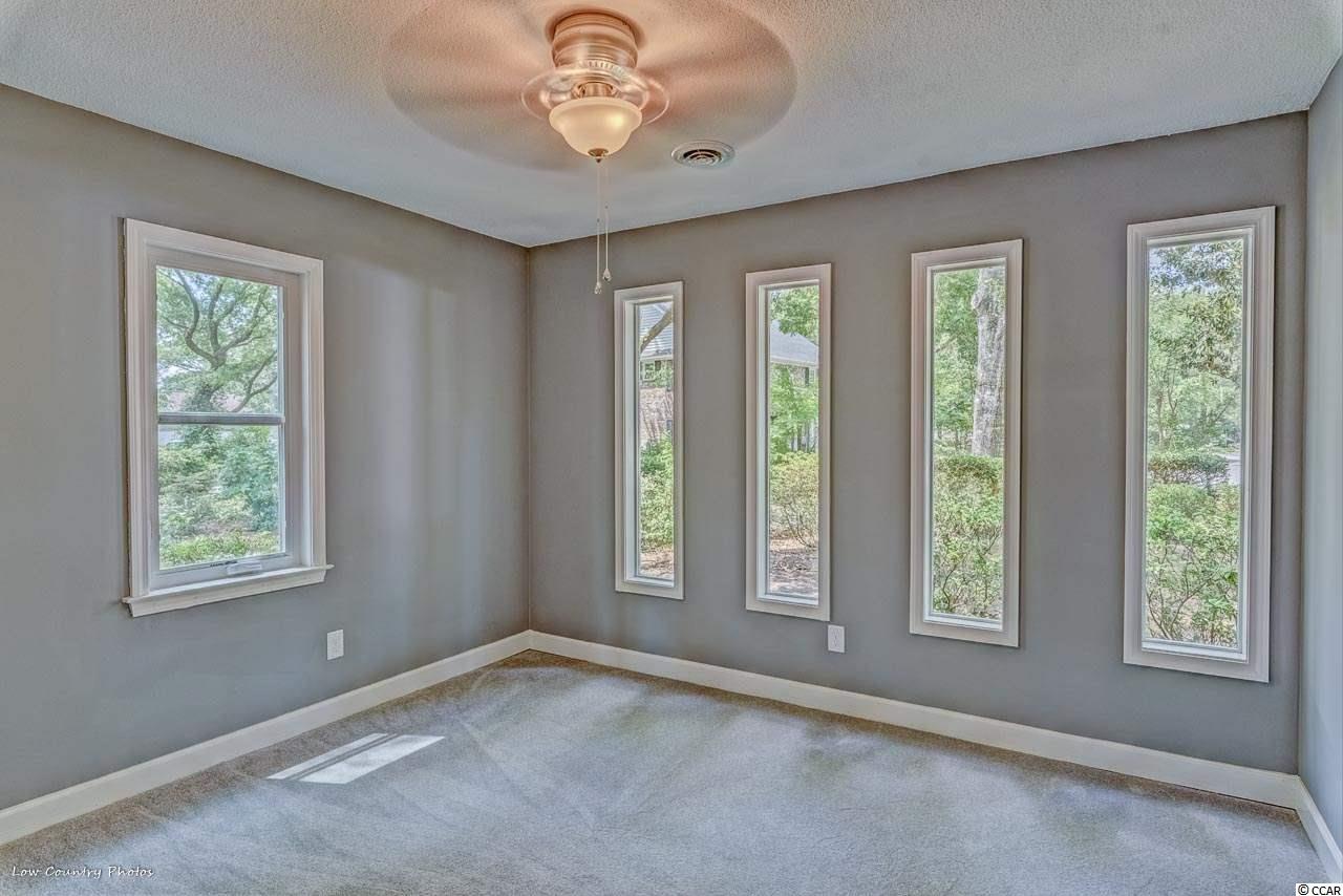 802 Sawmill Road Murrells Inlet, SC 29576 - Photo 15 of 25