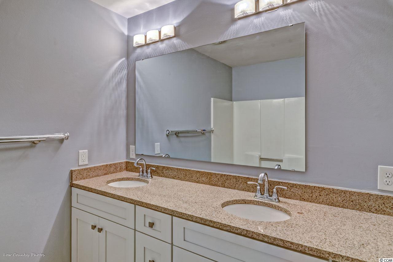 802 Sawmill Road Murrells Inlet, SC 29576 - Photo 16 of 25