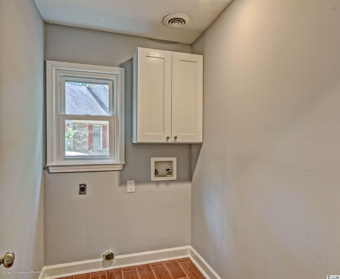 802 Sawmill Road Murrells Inlet, SC 29576 - Photo 17 of 25