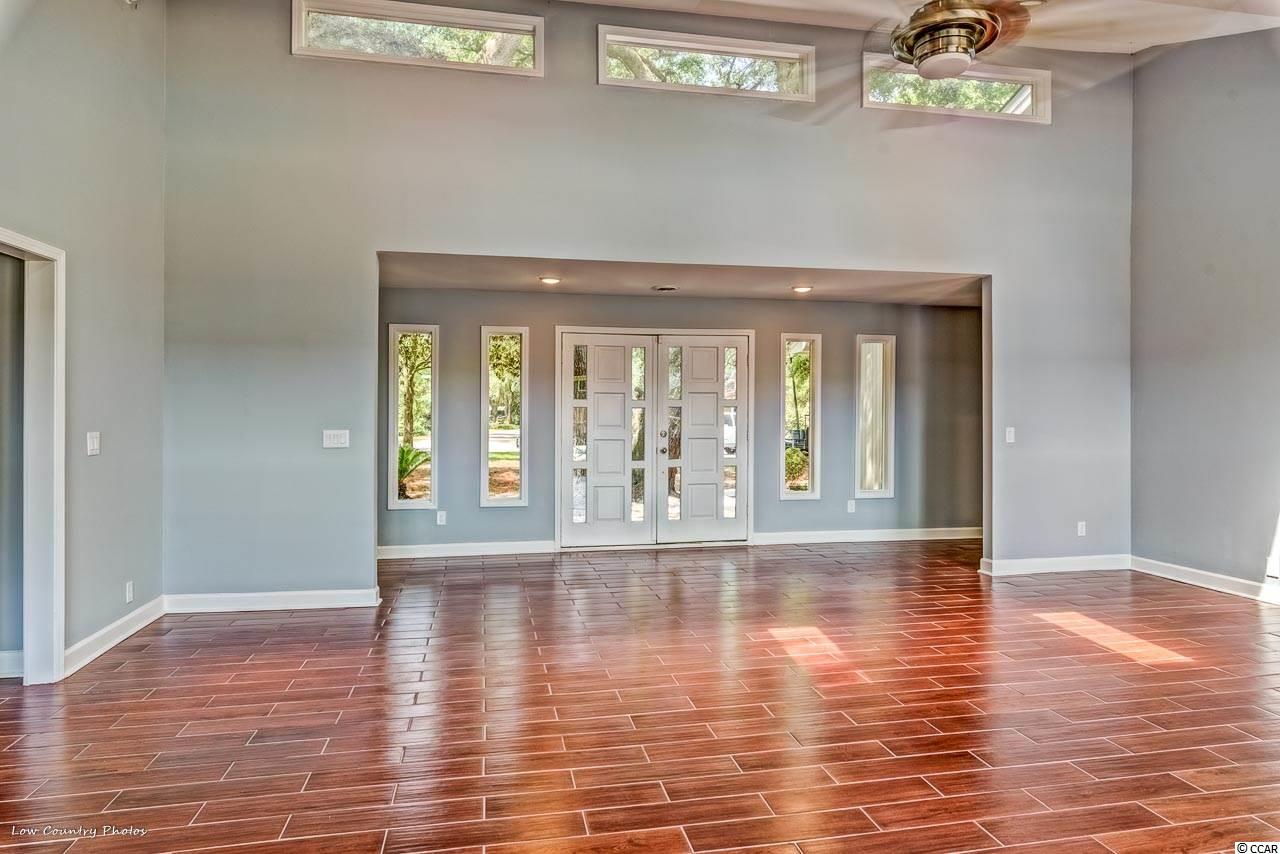 802 Sawmill Road Murrells Inlet, SC 29576 - Photo 3 of 25