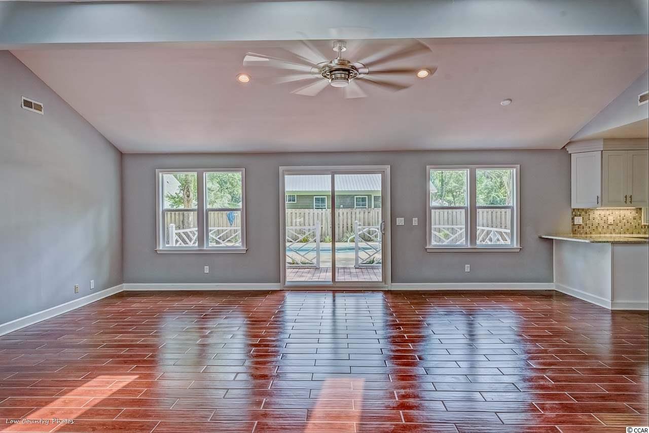 802 Sawmill Road Murrells Inlet, SC 29576 - Photo 4 of 25