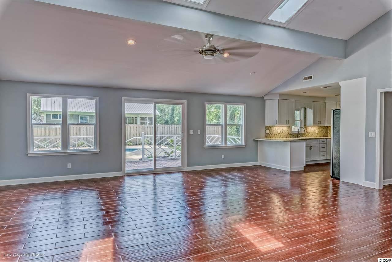 802 Sawmill Road Murrells Inlet, SC 29576 - Photo 5 of 25