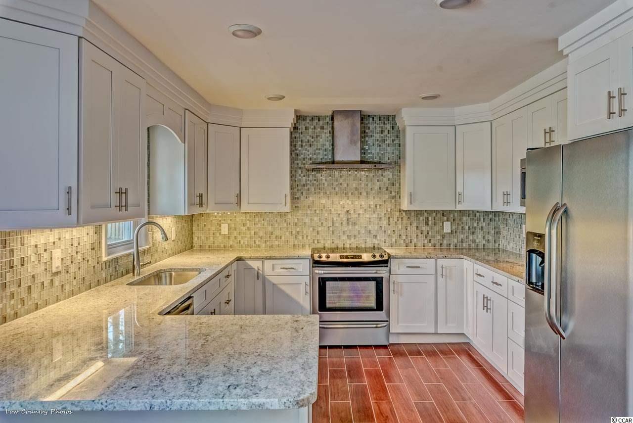 802 Sawmill Road Murrells Inlet, SC 29576 - Photo 6 of 25