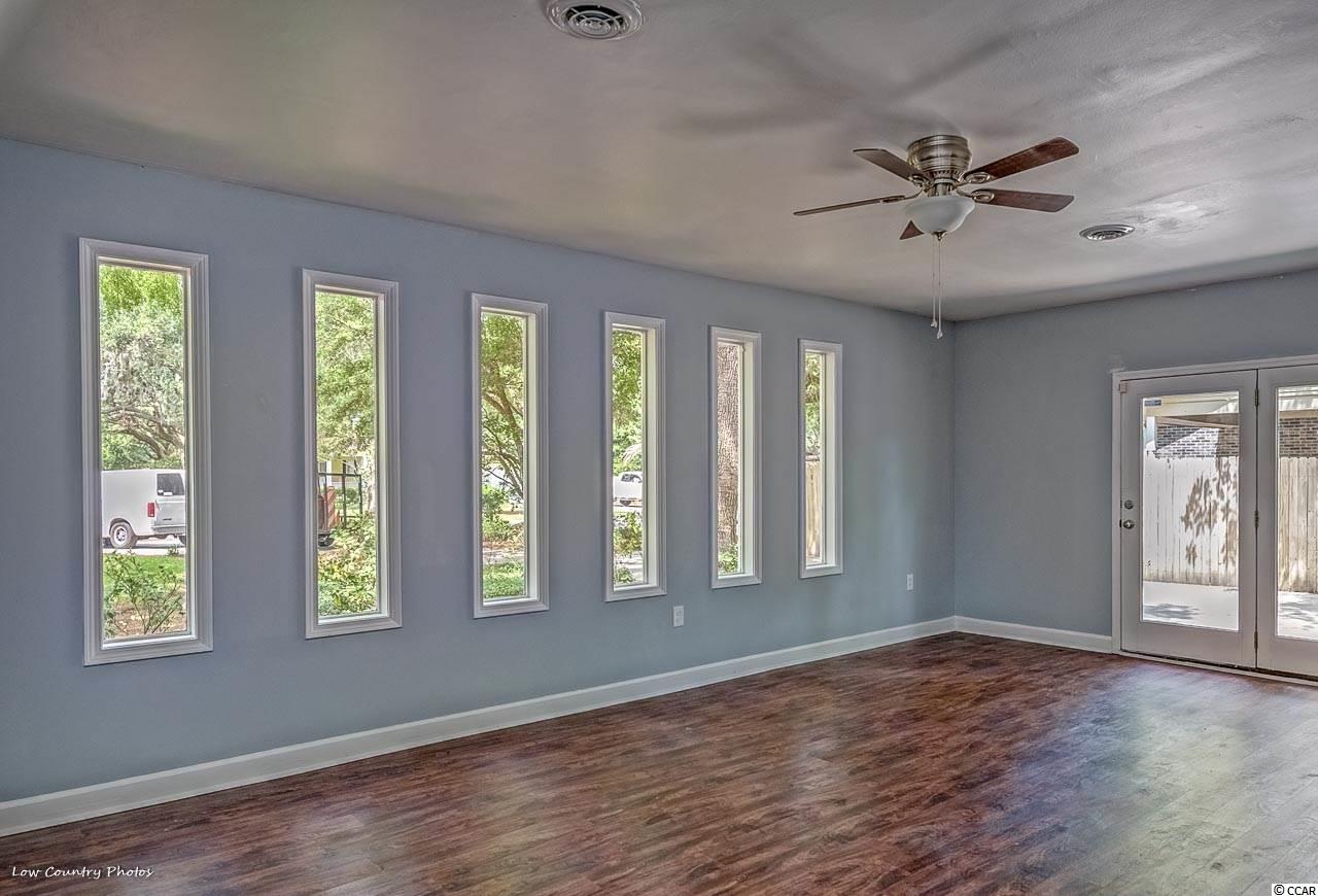 802 Sawmill Road Murrells Inlet, SC 29576 - Photo 7 of 25