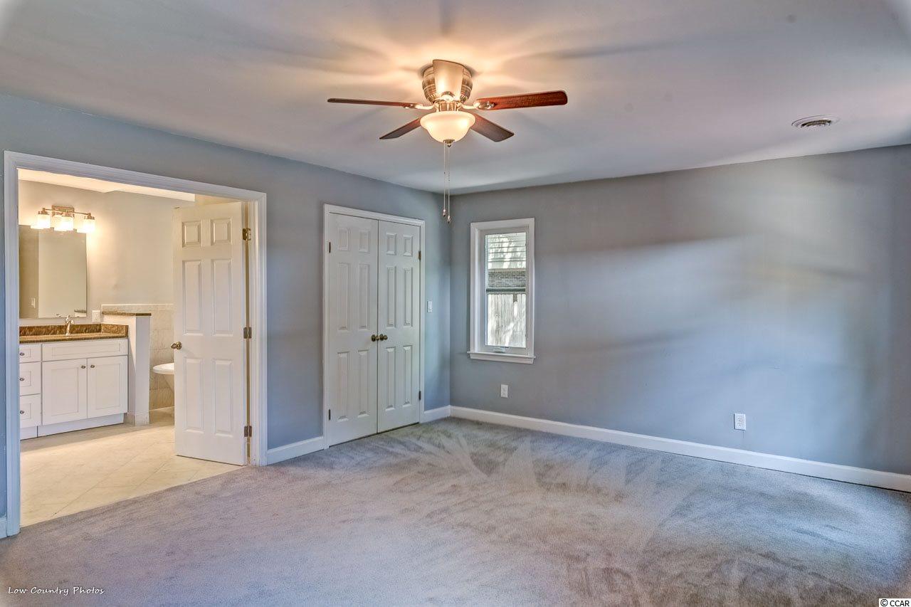 802 Sawmill Road Murrells Inlet, SC 29576 - Photo 8 of 25