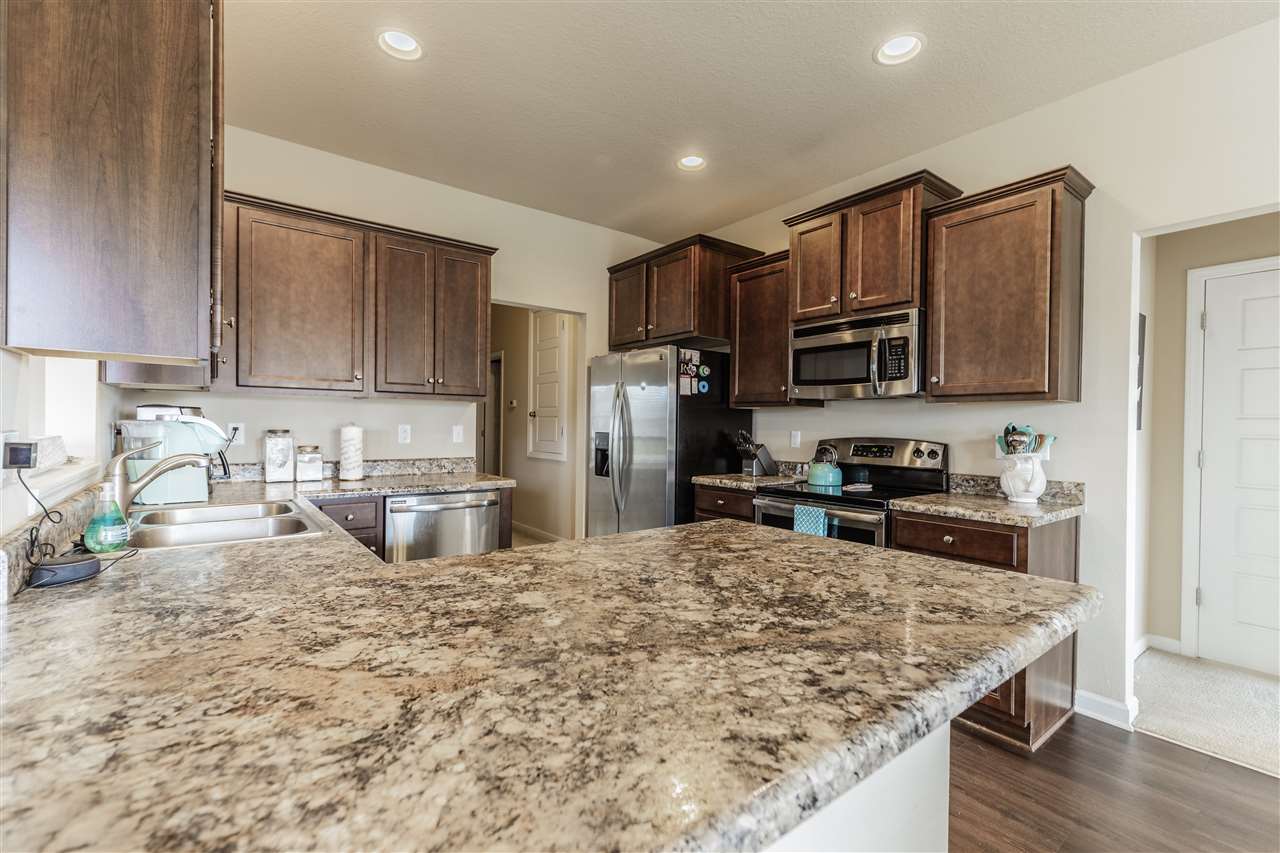 9240 Pembrook Loop Fairhope, AL 36532 - Photo 11 of 22