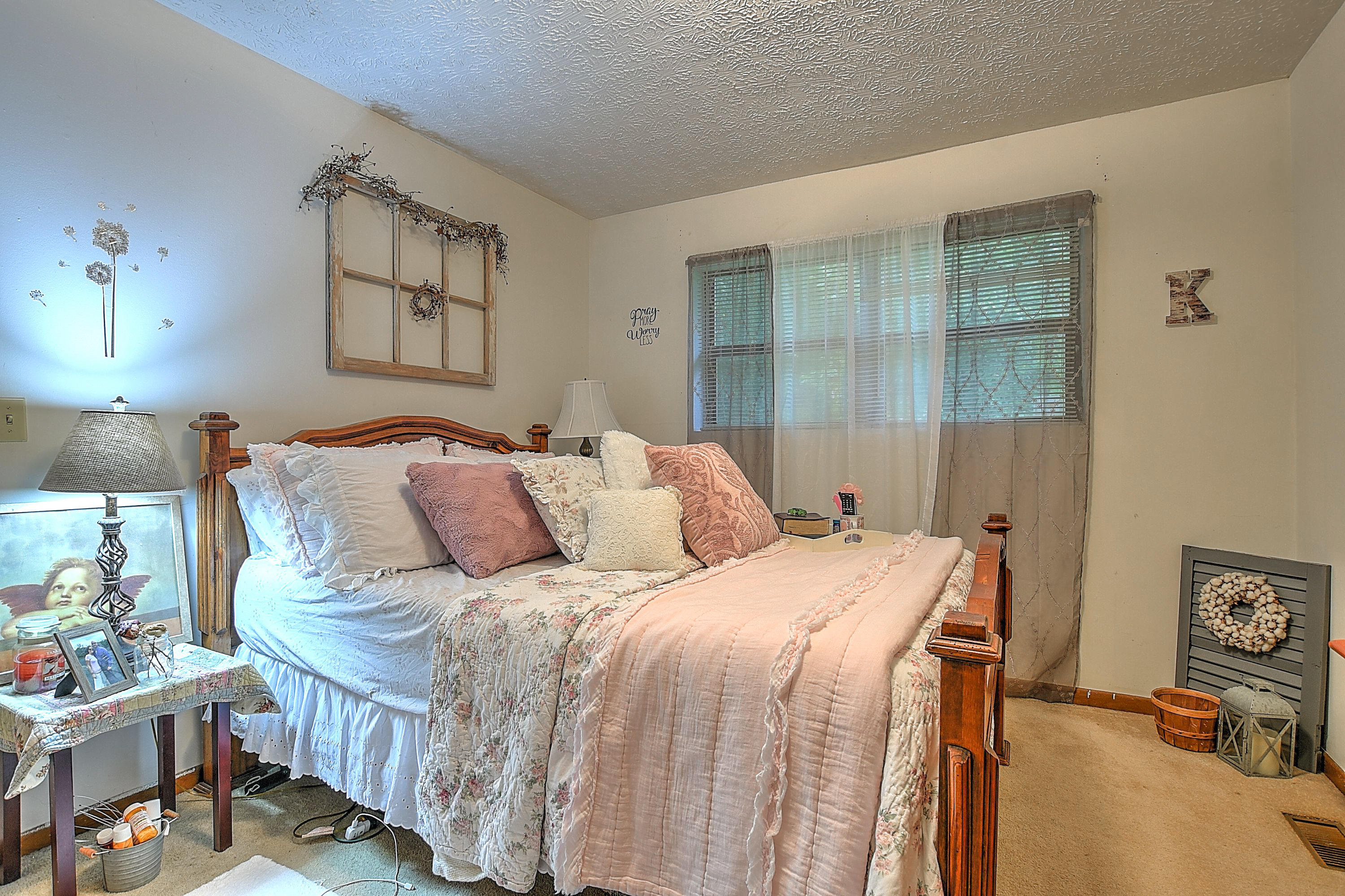 245 Dunlap Road, Unit 16 Blountville, TN 37617 - Photo 12 of 28 245 Dunlap-8