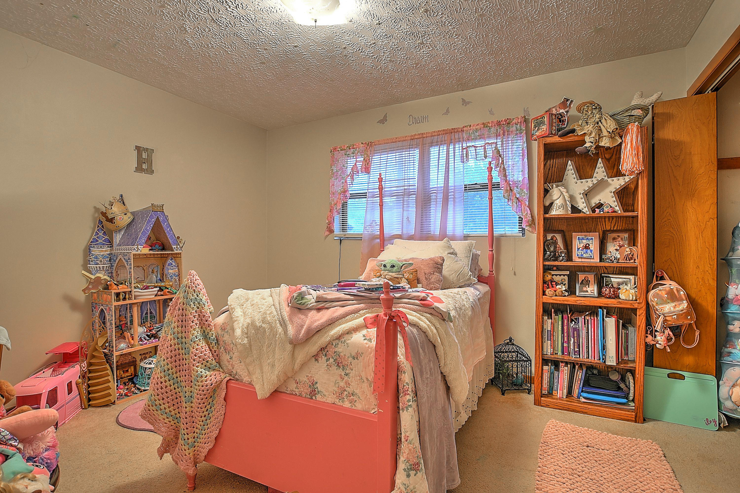 245 Dunlap Road, Unit 16 Blountville, TN 37617 - Photo 14 of 28 245 Dunlap-10