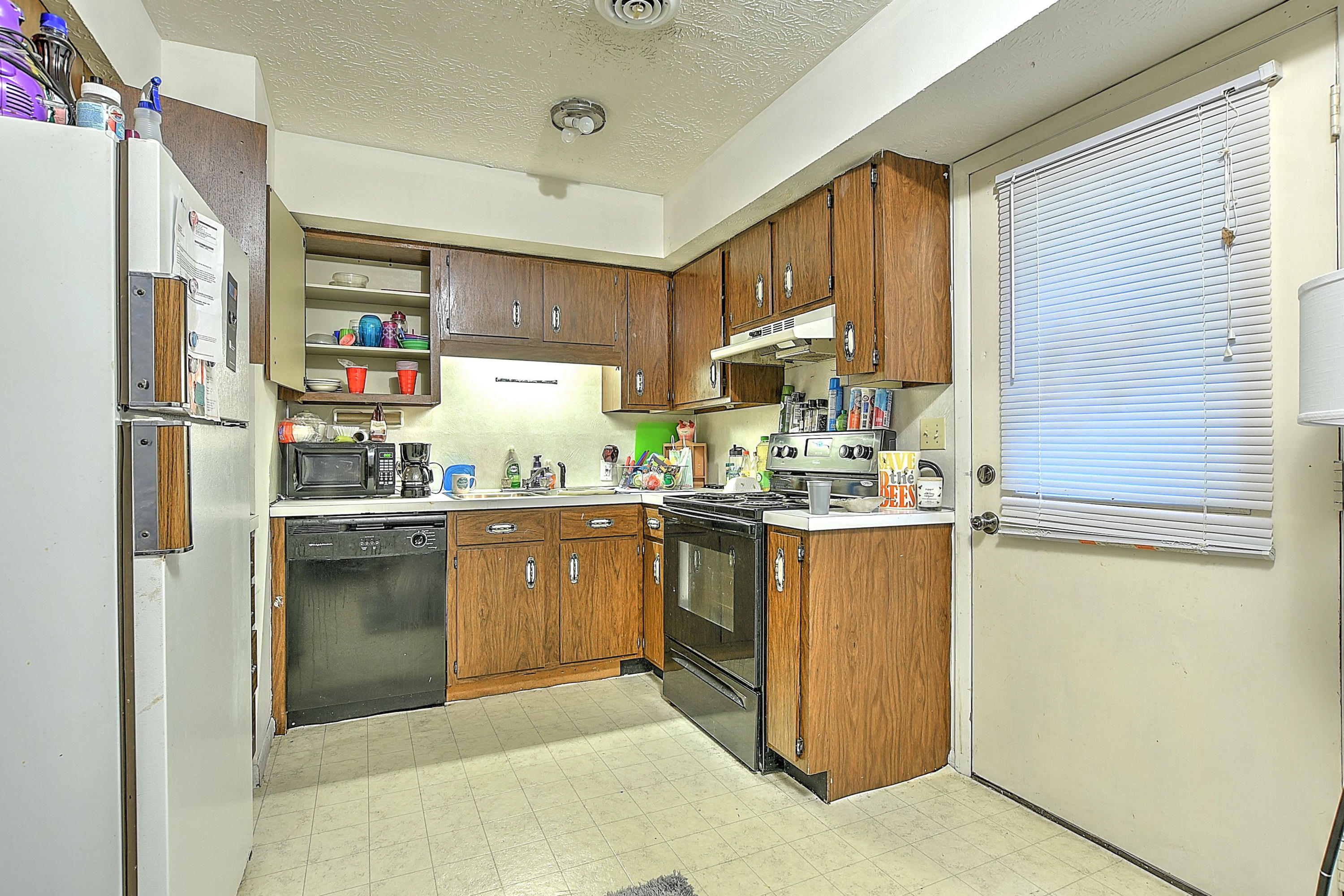 245 Dunlap Road, Unit 16 Blountville, TN 37617 - Photo 18 of 28 245 Dunlap-14
