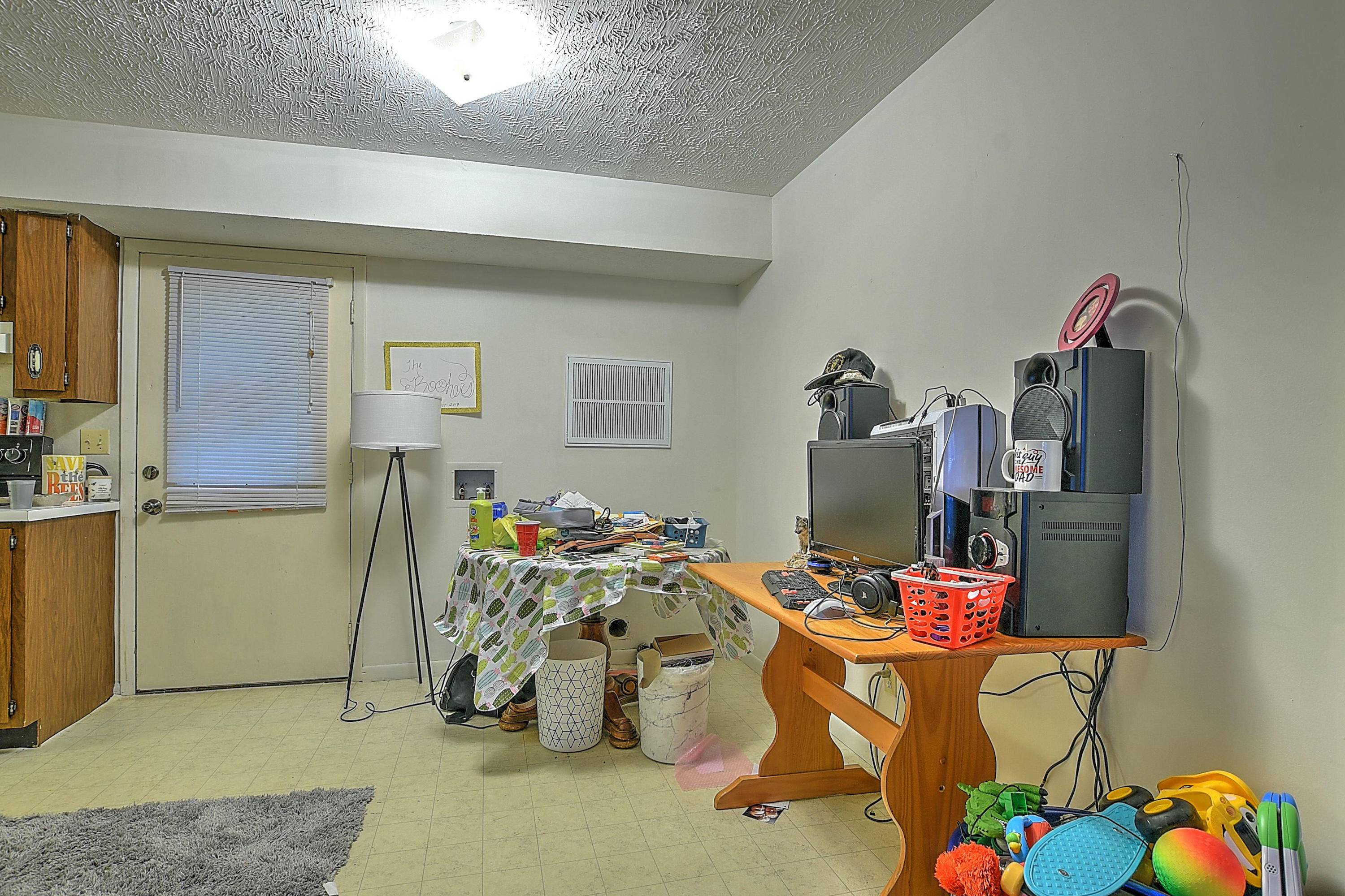 245 Dunlap Road, Unit 16 Blountville, TN 37617 - Photo 20 of 28 245 Dunlap-16