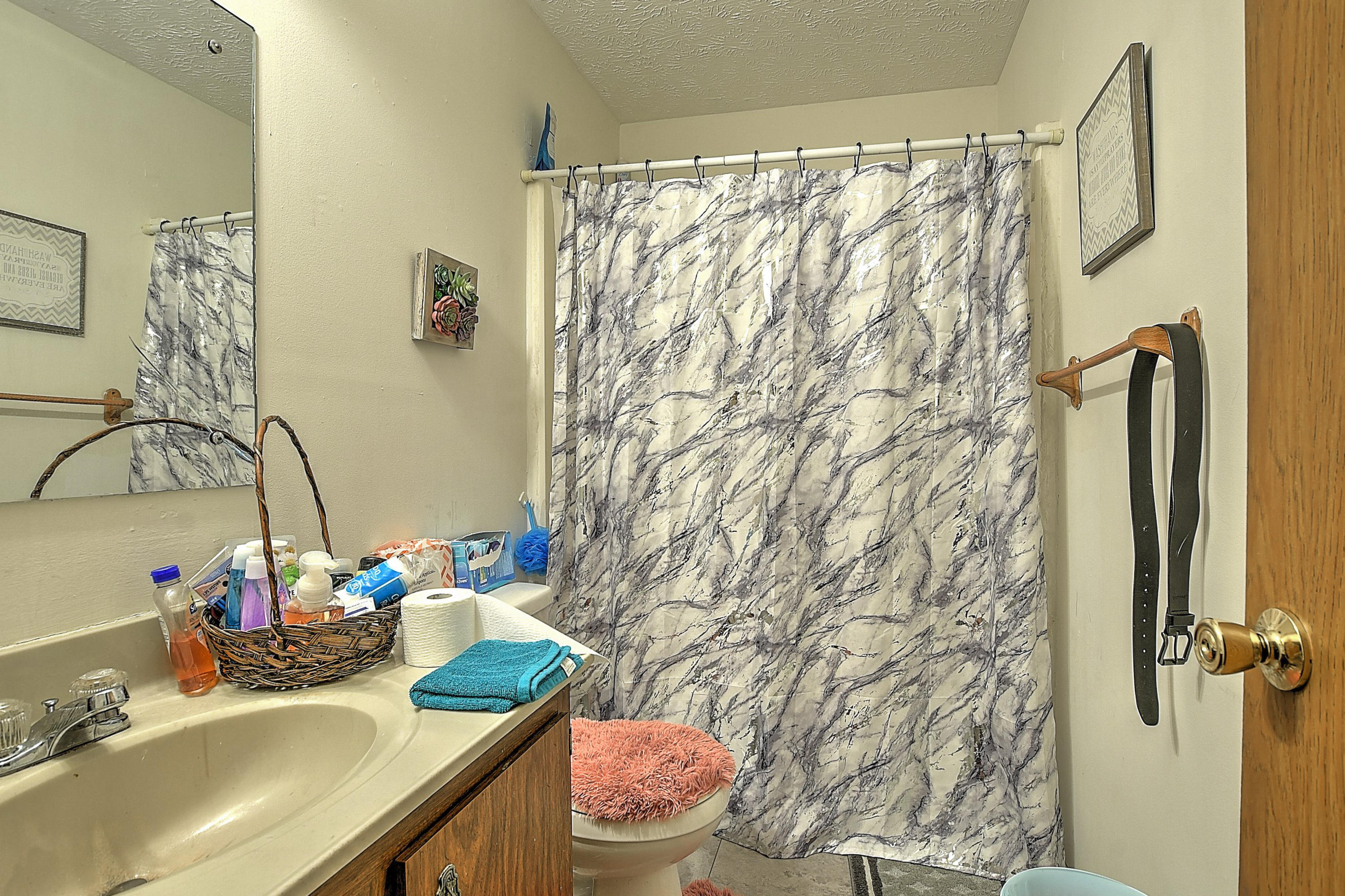 245 Dunlap Road, Unit 16 Blountville, TN 37617 - Photo 23 of 28 245 Dunlap-19