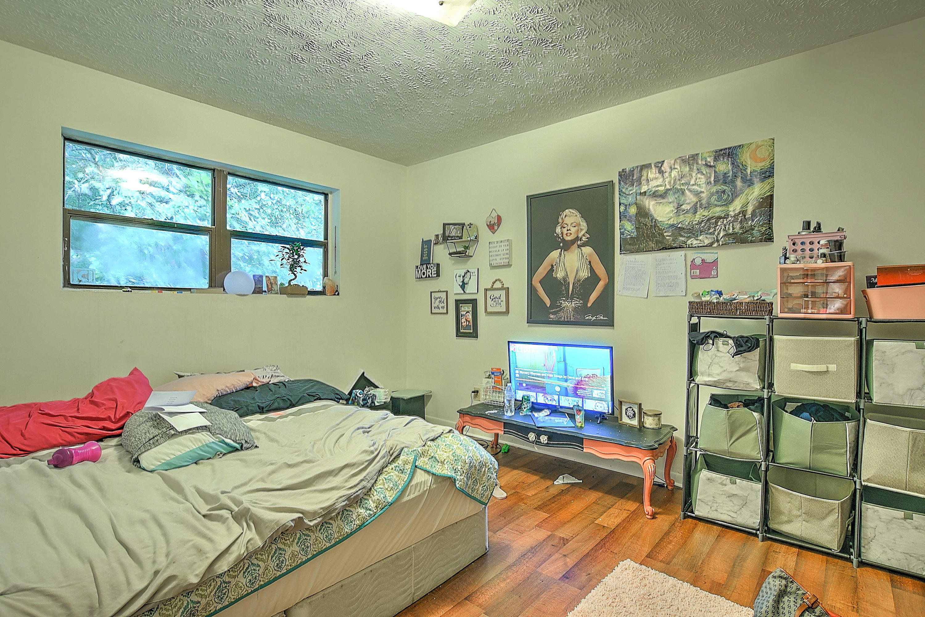 245 Dunlap Road, Unit 16 Blountville, TN 37617 - Photo 24 of 28 245 Dunlap-20