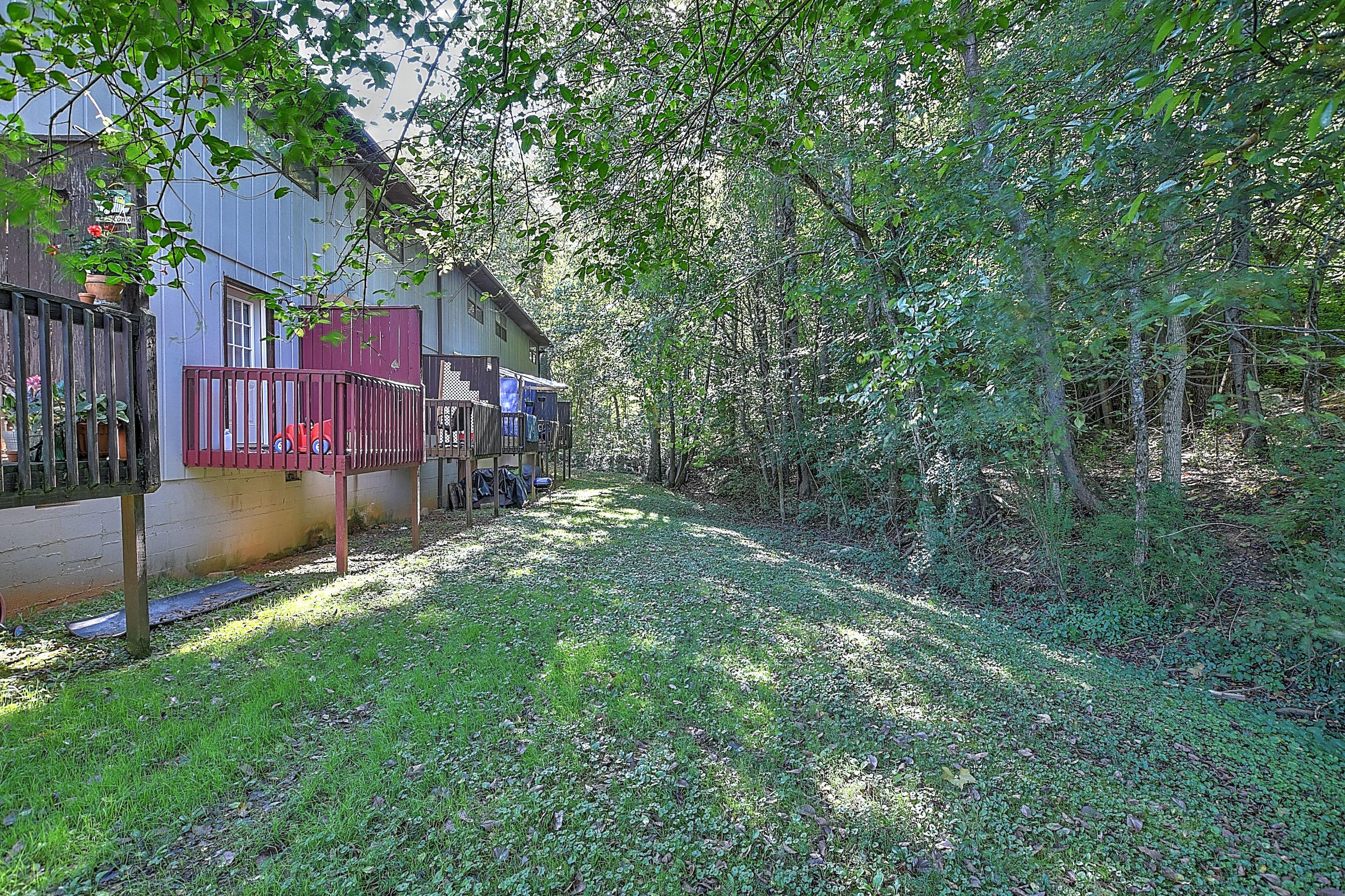 245 Dunlap Road, Unit 16 Blountville, TN 37617 - Photo 27 of 28 DSC_6819_20_21_22_23_24_25