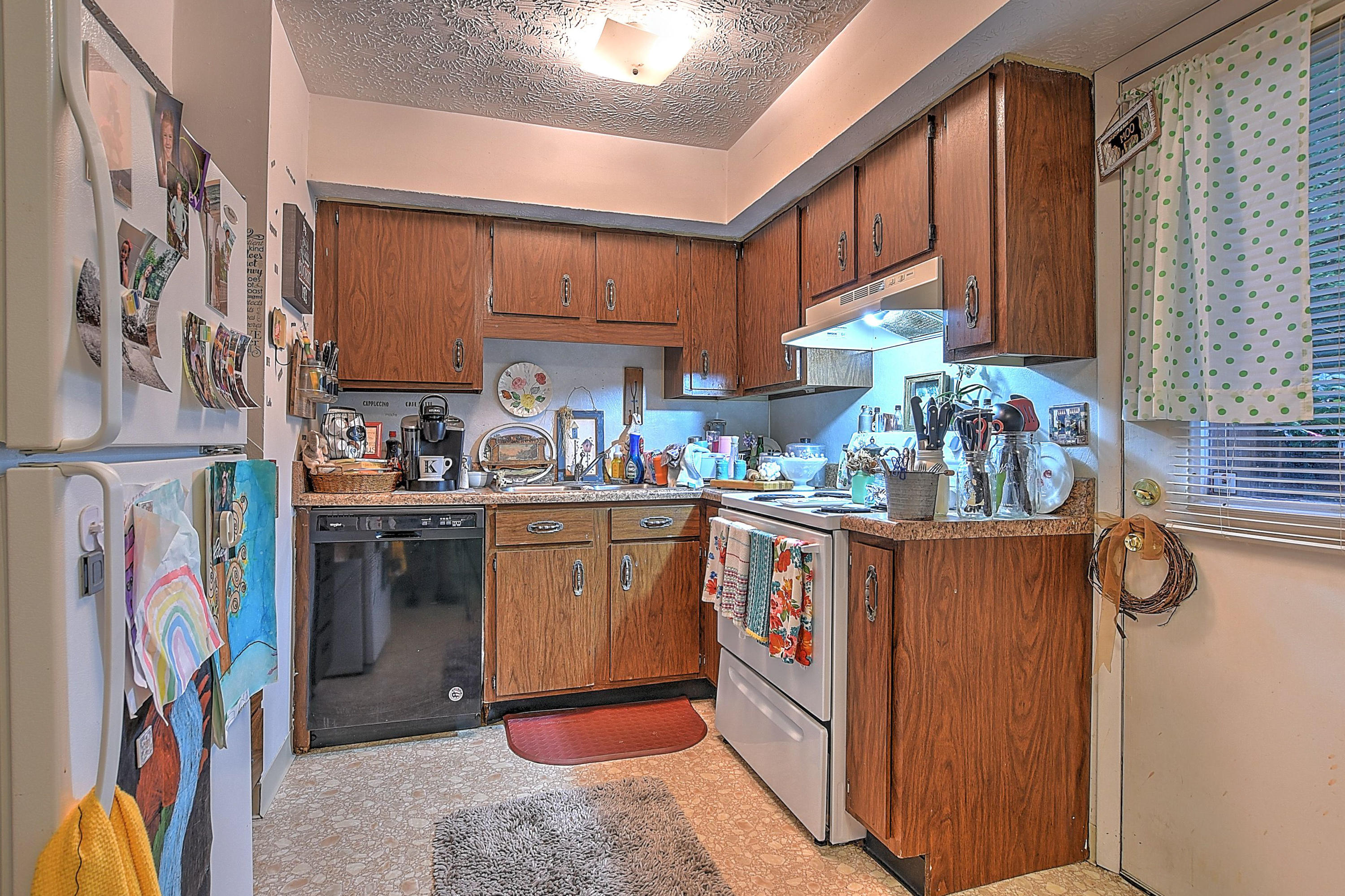 245 Dunlap