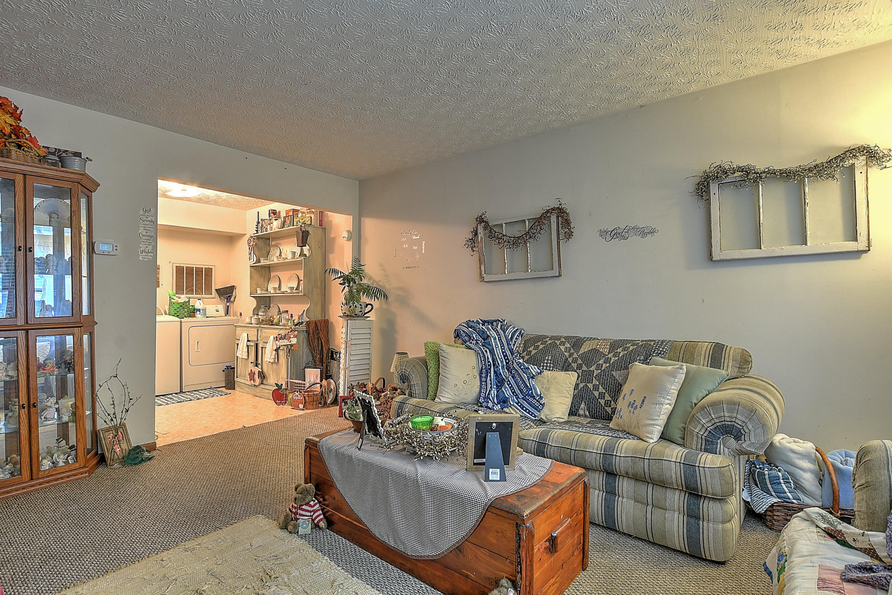 245 Dunlap Road, Unit 16 Blountville, TN 37617 - Photo 10 of 28 245 Dunlap-6