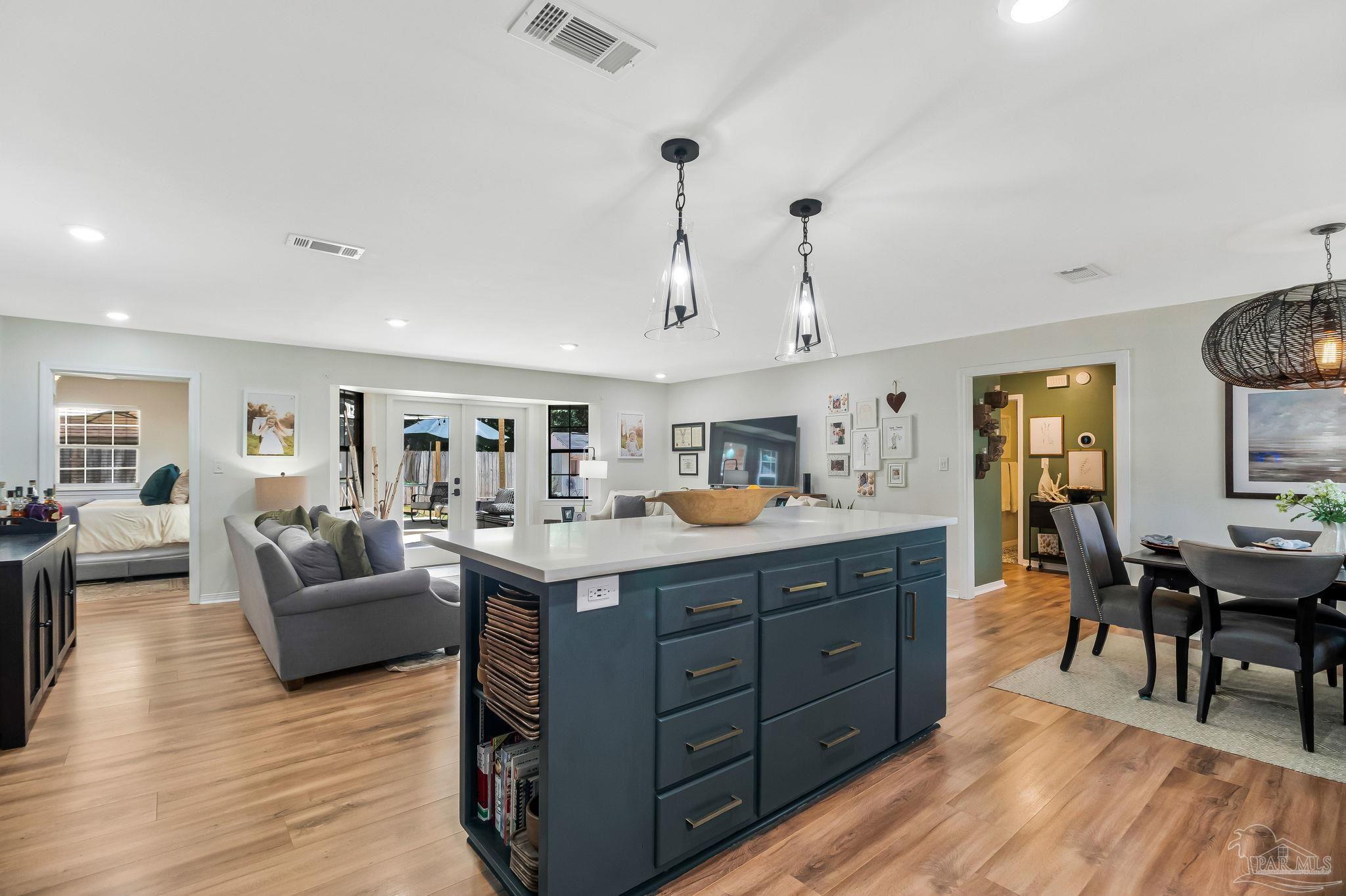 5180 Flax Road Pensacola, FL 32504 - Photo 11 of 40